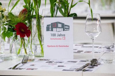 Bild: WMS Event / Björn Küssner