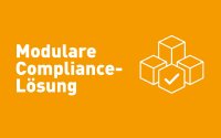 Compliance als Einstiegspunkt Sanktionslisten Check automatisieren