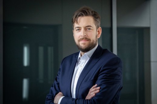 2021_07_14_Press_Release_RIO_Loom_Übernahme_2_Kaumanns (© RIO).jpg