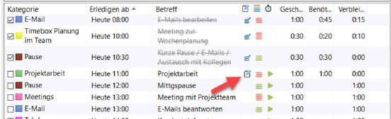 timeboxing-in-bearbeitung.jpg