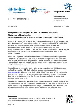 484_Abschluss_Klingende_Laternen_Wunstorf.pdf