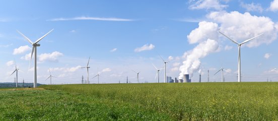 RWE_Unternehmensbilder_1.jpg