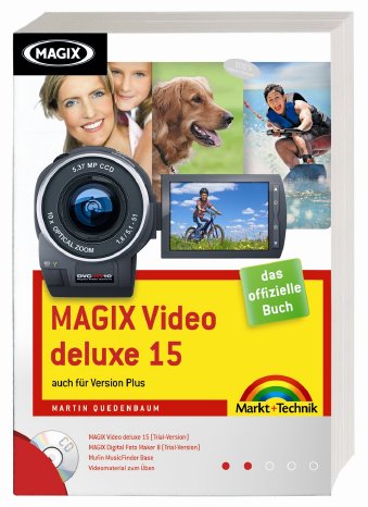 Magix15.jpg