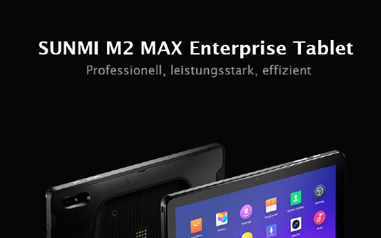 m2max-shop.jpg