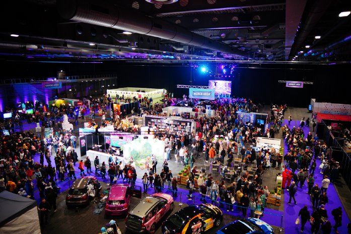 MAG-C 2025_Halle 1.jpg