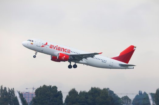 Aircraft_Avianca_Copyright_Avianca.jpg