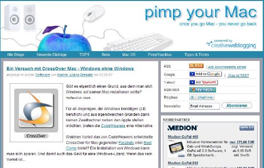www.pimp-your-mac.de.JPG