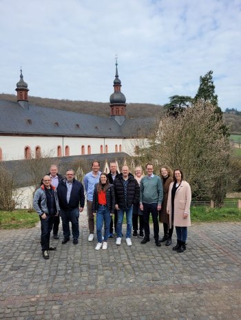 250717_PM_Lernimmobilie WI.jpg