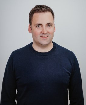 Daniel-Guettinger_klein.jpg
