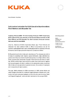 Press Release KUKA Executive Board.pdf