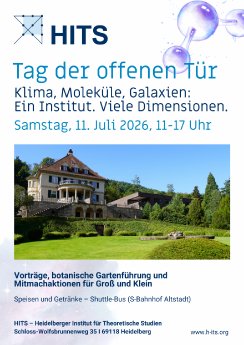 Poste_ohne_QR_Code_Webseite-1024x1448.png