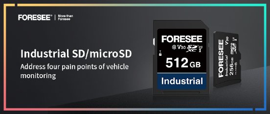 Industrial_SD_microSD (2).jpg