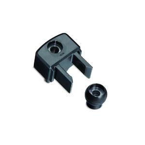 Kugelschnäpper GN 450