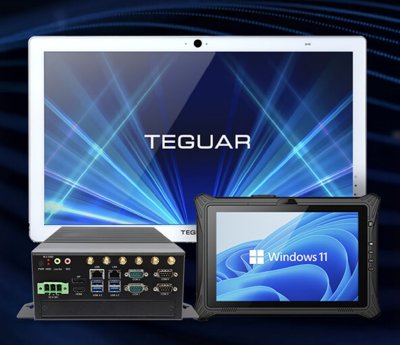 Teguar-Industrie-PC-Portfolio.jpg