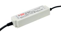 LED-Stromversorgungen