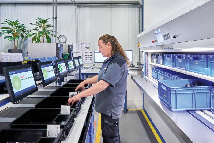 Bild 3_Presseinformation Brink Climate.jpg