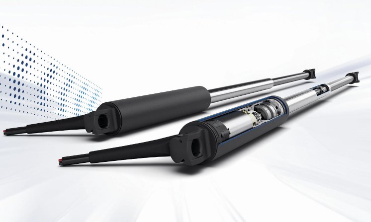 Bild 6 ACE_Industrial_Powerise_02.JPG.JPG