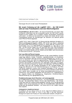 CIM_PI_Vorbericht-LogiMAT-2013.pdf