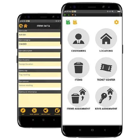 MOBA_PM_IFAT2026_MAWIS-POCKET-APP-.png