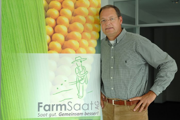 Swen Wolke, Vorstand der FarmSaat AG.jpg