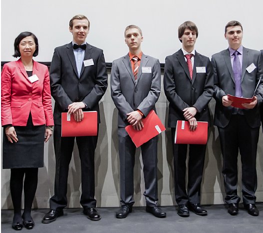 Deutschlandstipendium_Heraeus_Bild 1.PNG