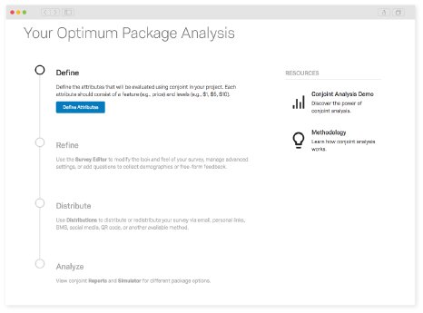 Qualtrics_Optimum-Package-Analysis.png
