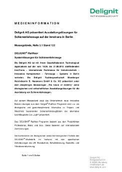 PM zur Innotrans 2012_neu.pdf