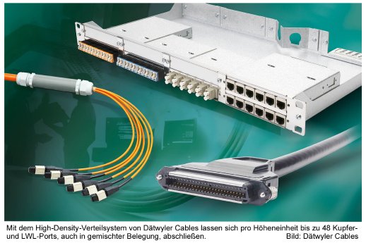 Daetwyler-Verteiler-Datacenter.jpg