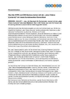 Das hbz NRW und GBI-Genios starten ein neues bundesweites Konsortium_PI_18.04.2017.pdf