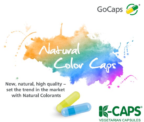 Natural_Colors_gocaps_title.png