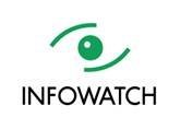 InfoWatch_Logo.jpg