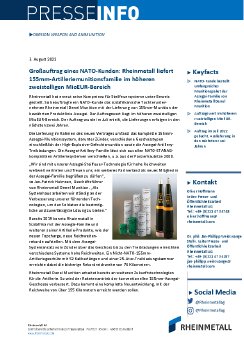 2022-08-03_Rheinmetall_155mm_NATO_Kunde_de.pdf