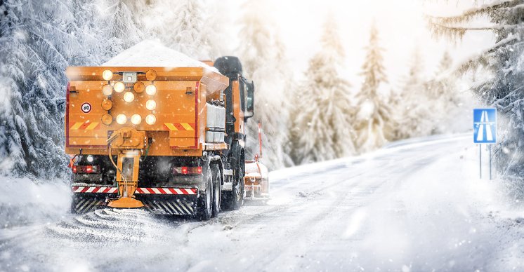 06_Winterdienst.jpg