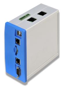 TinyBox TBa53