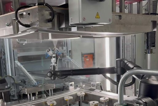 BBG PI Leichtbau 29-7-2024 Foto 4.jpeg