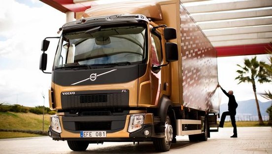 volvo-fl-01-1860x1050-teaser2.jpg