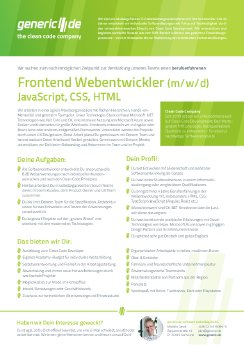 Stellenanzeige_Frontend_Webentwickler.pdf