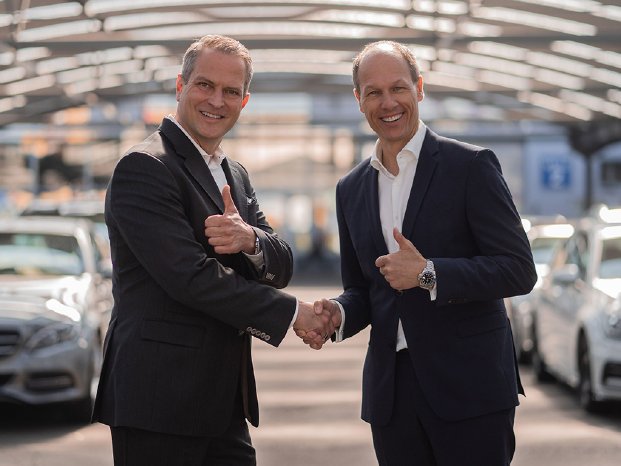 220331_ViveLaCar kooperiert mit BCA_Gross.jpg