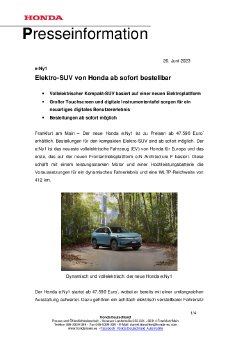Honda eNy1_Preise und Ausstattung_26.6.2023.pdf