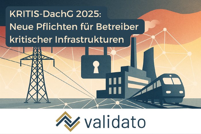 KRITIS-DachG 2025 Neue Pflichten für Betreiber.png