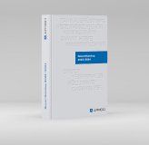 Der neue AFRISO Gesamtkatalog 2023/24 stellt die Komplettsortimente für Haustechnik und Industrietechnik vor.