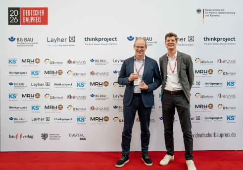 Dt.Baupreis-FH-2026-03-4033-mini.jpg