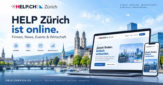 pm-20260909 pressebox help-zuerich.ch.png