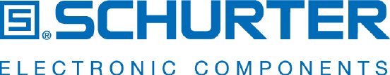 SCHURTER_Logo (1).png