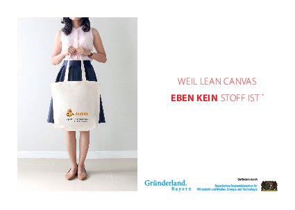 Poka_StartUP_final.pdf