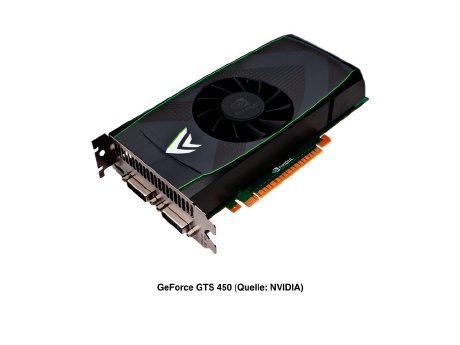 GeForce GTS 450 prev.jpg