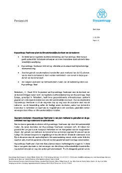 20240311_Klimafreundliches Schubboot_nl.pdf