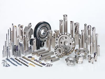 mmc-hartmetall-products.jpg