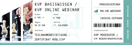 kvp-basiswissen-online.png