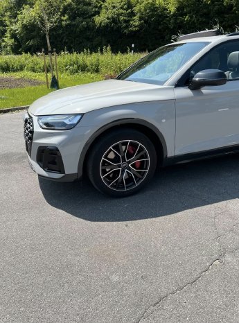 Autoankauf-Aalen.png
